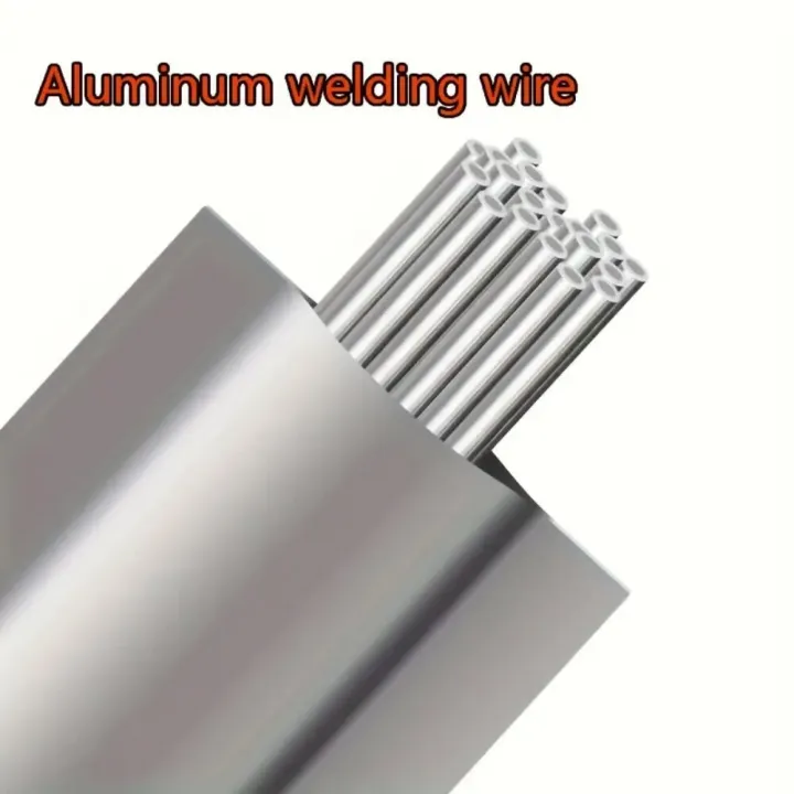 Aluminum%20Welding%20Rods%20Low%20Temperature%20Easy%20Melt%20Aluminum%20Welding%20Wire%20Flux%20Core%20Suitable%20for%20Soldering%20-%20Image%203