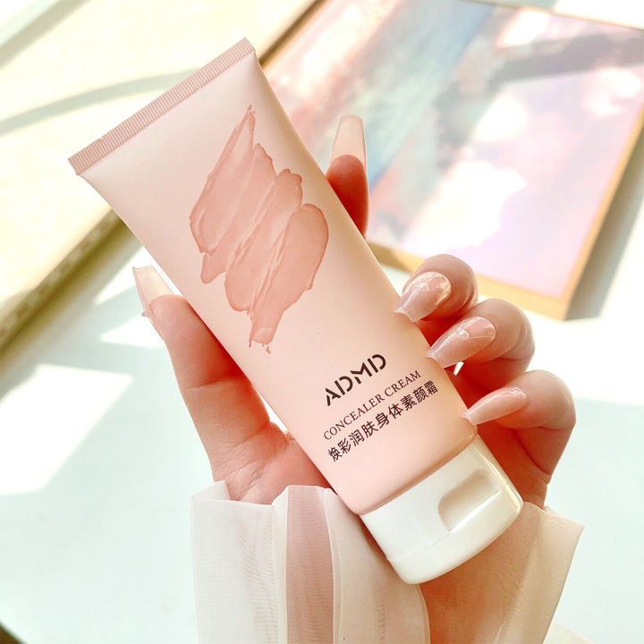 Ready%20to%20ship%F0%9F%93%8C%F0%9F%A4%97Tone%20up%20Body%20Lotion%20100g%F0%9F%93%8C%F0%9F%A4%97%20-%20Image%204