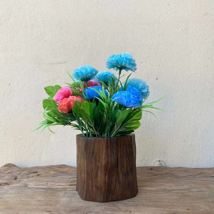 Wooden%20root%20pen%20holder%20pen%20holder%20wooden%20root%20pen%20holder%20stationery%20box%20wooden%20pencil%20holder%20-%20Image%206