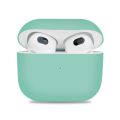 for airpod 3 2021 case Silicone Soft Skin Protect Case cute Pro 2 case for airpods 3rd generation fund for Airpods Pro 2 3 Cover. 