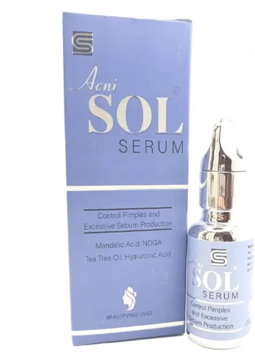 Acne%20sol%20serum%20control%20pimples%20and%20sexcessive%20sebum%20production%20-%20Image%202