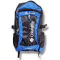 Backpack For Boys And Girls Large Capacity School Bag University Travel Backpack Waterproof Laptop Bag. 