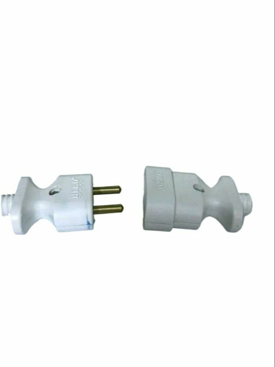 2%20PIN%20MALE%20FEMALE%20SOCKET%20-%20Image%204