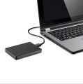 SEAGATE USB 3.0 Portable External Hard Drive 1 TB 1000 GB 750 GB 640 GB 500 GB 320 GB 250 GB 160 GB 120 GB 80 GB Portable Hard Disk. 
