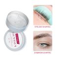 ICONSIGN Lash Glue Balm for Lash Lifting Fast Fixing Gel Shape Eyelash Brow Waterproof Quick Drying Lash Lift Glue Cosmetics. 
