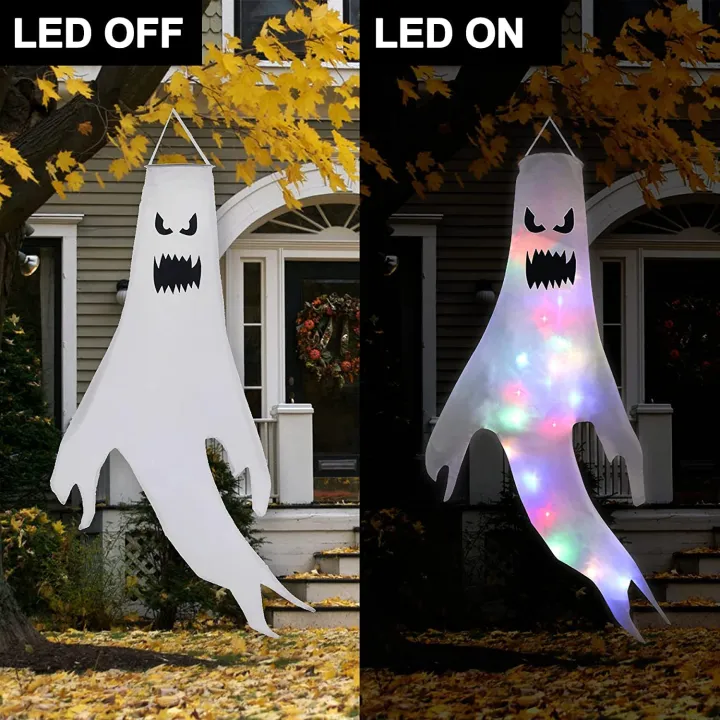Hanging%20Ghost%20Halloween%20LED%20Luminous%20Ghost%20Children's%20%20Scary%20Party%20Props%20Home%20Outdoor%20Courtyard%20Bar%20Hanging%20Decorations%20-%20Image%204