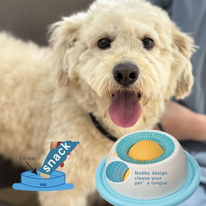 Lick%20Toys%20For%20Dogs%20Interactive%20Dog%20Toys%20Slow%20Feeder%20Food%20Dispenser%20For%20Puppy%20Training%20Enrichment%20Cat%20Feeding%20Crate%20Accessory%20-%20Image%202