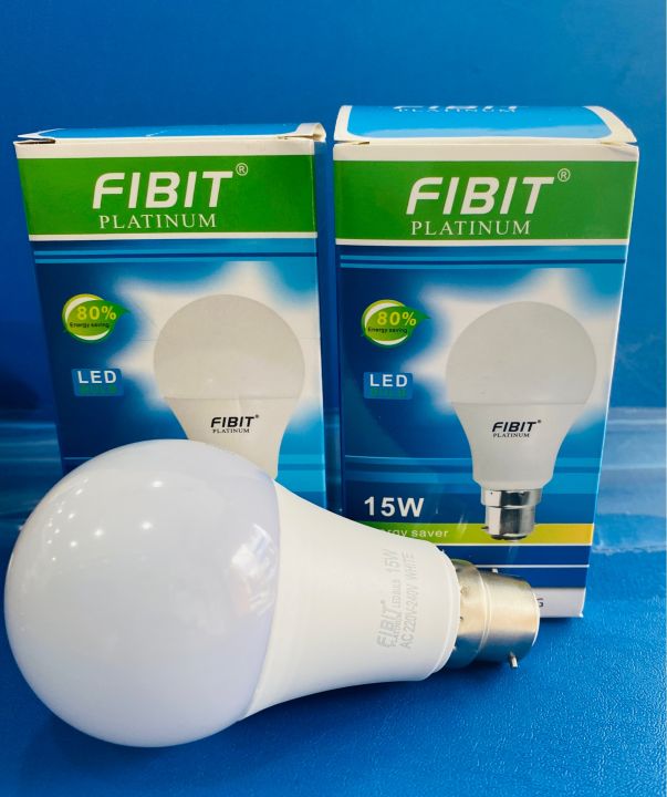 15W%20LED%20Bulb%20Pin%20Type%20(FIBIT)Buy%201%20Get%201%20Free%20-%20Image%202
