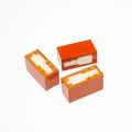 Relay original relay rt314005 rt314012 rt314024 16A 8 pin ready to ship in Thailand. 