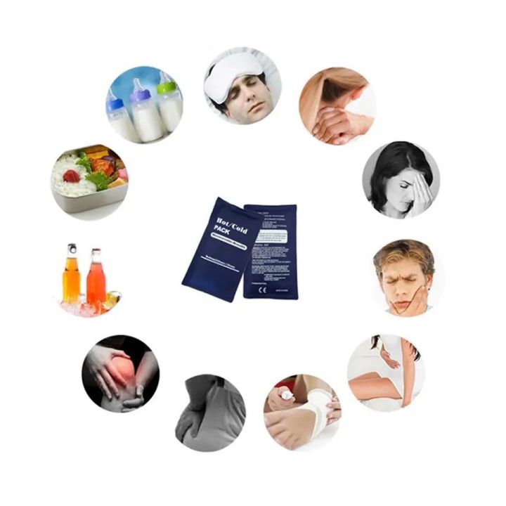 Hot%20and%20Cold%20pack%20Reuse-able%20Microwavable%202in1%20hot%20and%20cold%20-%20Image%205