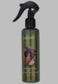 Lerox Hair Softening & Split End Prevention Spray – 200ml. 