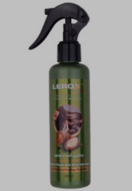Lerox%20Hair%20Softening%20&%20Split%20End%20Prevention%20Spray%20%E2%80%93%20200ml%20-%20Image%202
