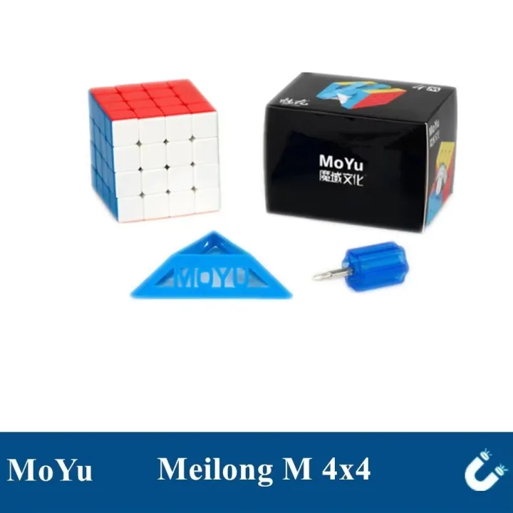 Moyu%20Meilong%20Magnetic%20Magic%20Cube%20Series%202M%203M%204M%205M%206M%207M%20Pyramid%20Megaminx%20Professional%20Cubo%20Magico%20Puzzle%20Toy%20For%20Children%20%20-%20Image%204