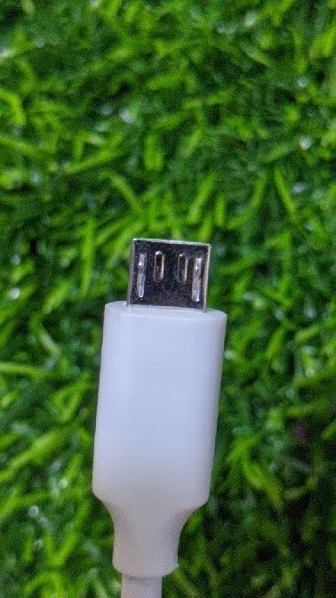 Tecno%20original%20cable%20best%20for%20Tecno,Infinix,vivo,oppo%20box%20pullout%20data%20cable%20for%20Tecno,100%25%20Original%20fast%20cable%20for%20Tecno%20for%20quick%20charge%20and%20save%20charge%20-%20Image%205