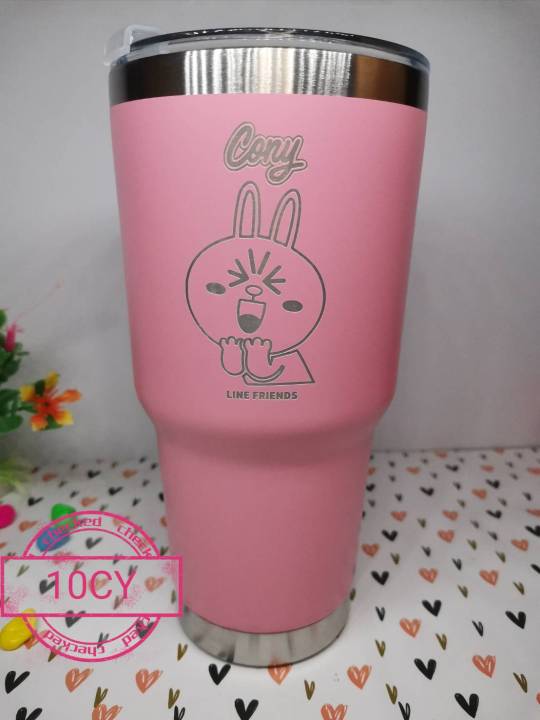 Qcool%20high%20quality%20silver%20edge%20laser%20work%20glass%20Rambler%2030oz%20-%20Image%204