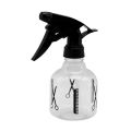250ML Spray Bottle Adjustable Spray Container for Hair Plant and Home Cleaning Styling Tools Salon Barbershop Accessories.