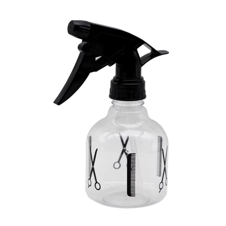 250ML%20Spray%20Bottle%20Adjustable%20Spray%20Container%20for%20Hair%20Plant%20and%20Home%20Cleaning%20Styling%20Tools%20Salon%20Barbershop%20Accessories%20-%20Image%207