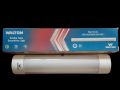Walton 20w Tube Light (Double Tube Decorative Light). 