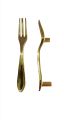 Fock Kitchen drawers Lockers Cabinet Door Pull Handle Handles 76mm. 