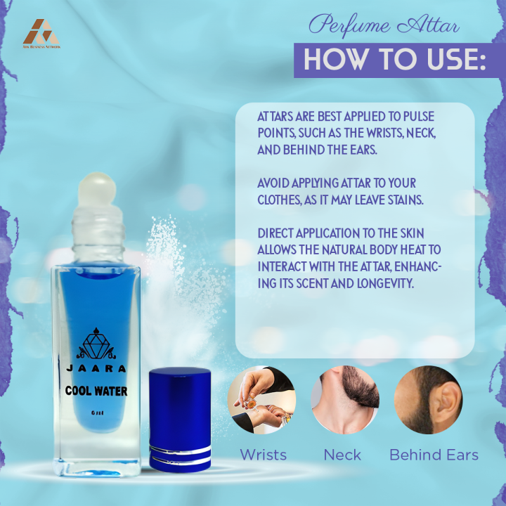 JAARA%20Cool%20Water%206ml%20Roll-On%20System%20Fragrance%20-%20Alcohol-Free%20Perfume%20Oil%20-%20Refreshing%20Scent%20-%20Image%207