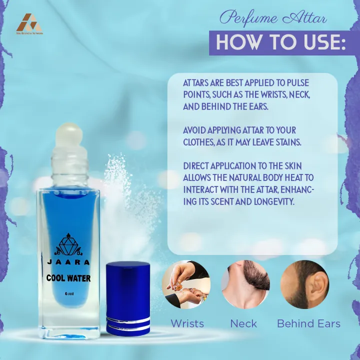 JAARA%20Cool%20Water%206ml%20Roll-On%20System%20Fragrance%20-%20Alcohol-Free%20Perfume%20Oil%20-%20Refreshing%20Scent%20-%20Image%207