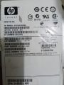 300 GB Hard Disk for PC. 