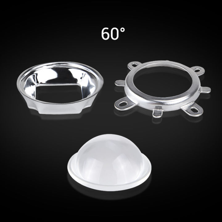1%20Set%2044mm%20LED%20Lens%20Optical%20Glass%2060%20120%20Degree%20+%2050mm%20Reflector%20Collimator%20+%20Fixed%20Bracket%20for%2020W%2030W%2050W%20100W%20COB%20LED%20Chip%20-%20Image%208
