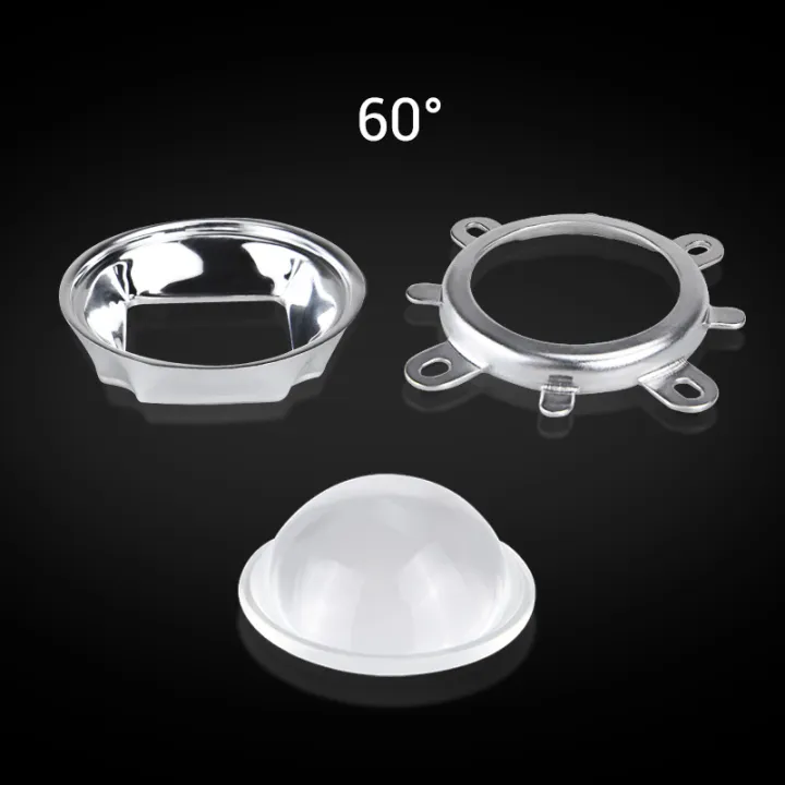 1%20Set%2044mm%20LED%20Lens%20Optical%20Glass%2060%20120%20Degree%20+%2050mm%20Reflector%20Collimator%20+%20Fixed%20Bracket%20for%2020W%2030W%2050W%20100W%20COB%20LED%20Chip%20-%20Image%208