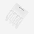 Sweden Precision Eyebrow Stencils 4 Styles - Eyebrows Shaping tool - Perfect Eyebrow Shape. 