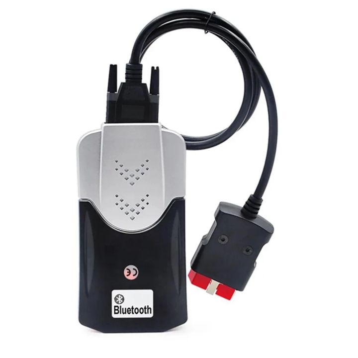 For%20AK%20DS150%20With%20Bluetooth%202021.11%20Keygen%20For%20Delp%20DS150E%20V9.1%20OBD2%20Cars%20Trucks%20OBD%20II%20Scanner%20Diagnostic%20Tools%20-%20Image%203