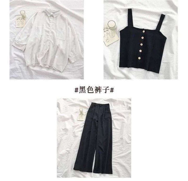 SMA-0517%20Local%20Made%20One%20Set%20-%20Image%203