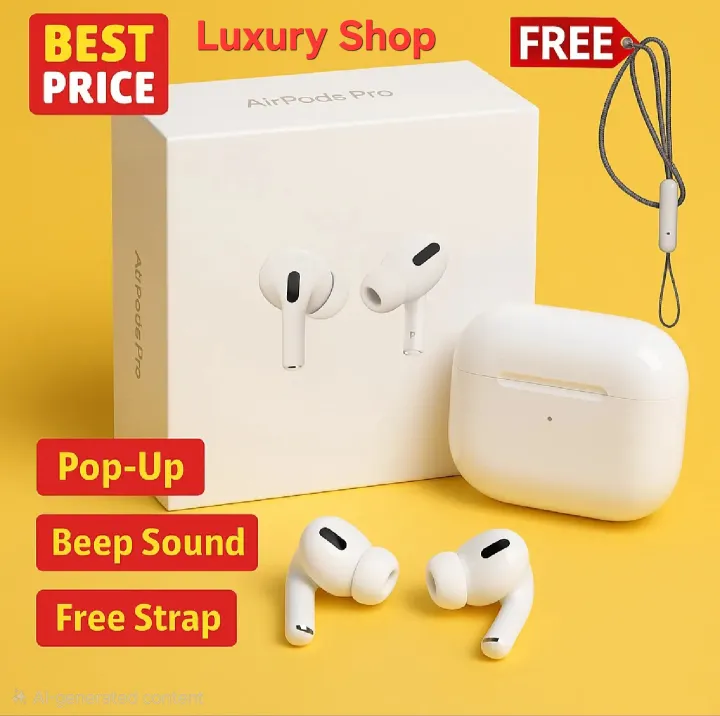 AirPods%20Pro%202nd%20genaration%20Pop%20Up%20MADE%20IN%20DUBAI%20Bluetooth%20Earbuds%20-%20Image%202