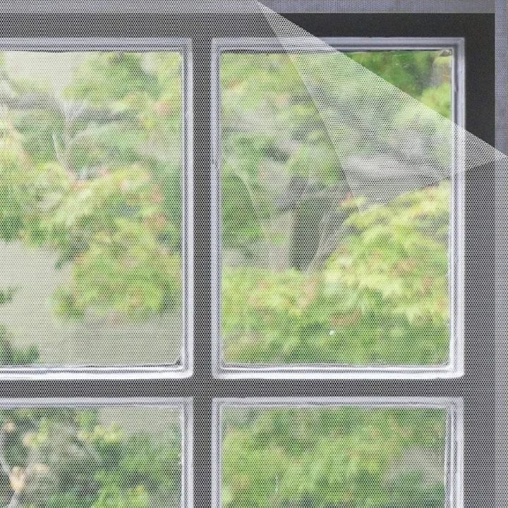 Windows%20Mosquito%20Net%20Anti%20Fly%20Mosquito%20Net%20Mosquito-Proof%20Windows%20Protective%20Film%20Garden%20Insect-Proof%20Anti%20Fly%20Reusable%20Products%20-%20Image%205
