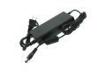 LITEON 12V 5A Power Supply Adapter. 