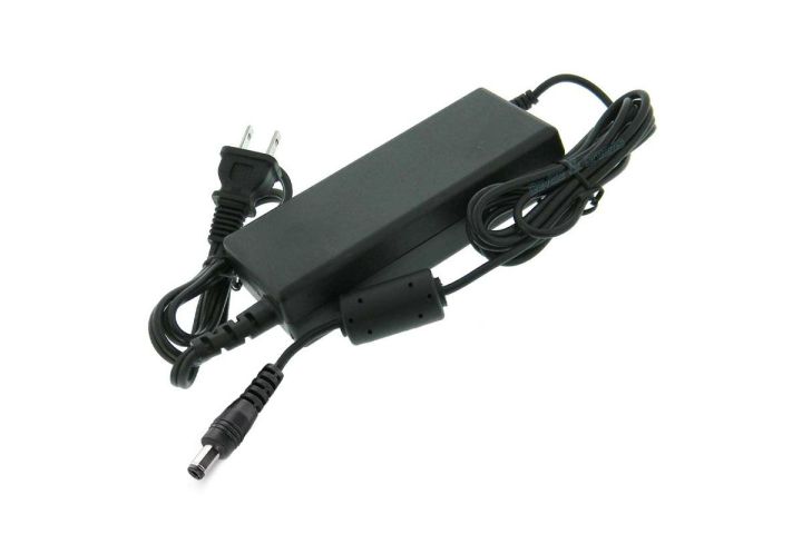 LITEON%2012V%205A%20Power%20Supply%20Adapter%20-%20Image%206