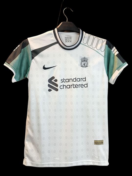 Liverpool%20jersey%202025/26%20half%20sleeve%20Thai%20premium%20-%20Image%202