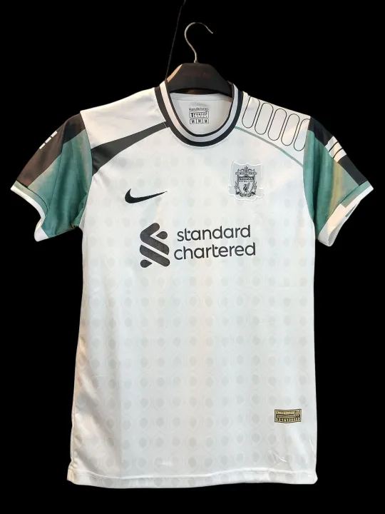 Liverpool%20jersey%202025/26%20half%20sleeve%20Thai%20premium%20-%20Image%202