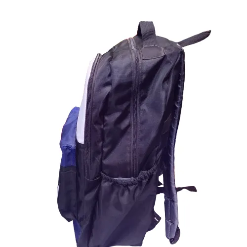 Hasai%20Classic%20Travel%20Backpack%20for%20School%20And%20College%7C%20Unisex%20Backpack%20for%20official%20And%20Casual%20Purposes%20-%20Image%206