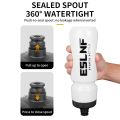 720ML Drinking Water Bottle Portable Road Bicycle Bottle Squeeze MTB Bottle Sports Bottle With Dust Cover Bike Accesssoriess. 