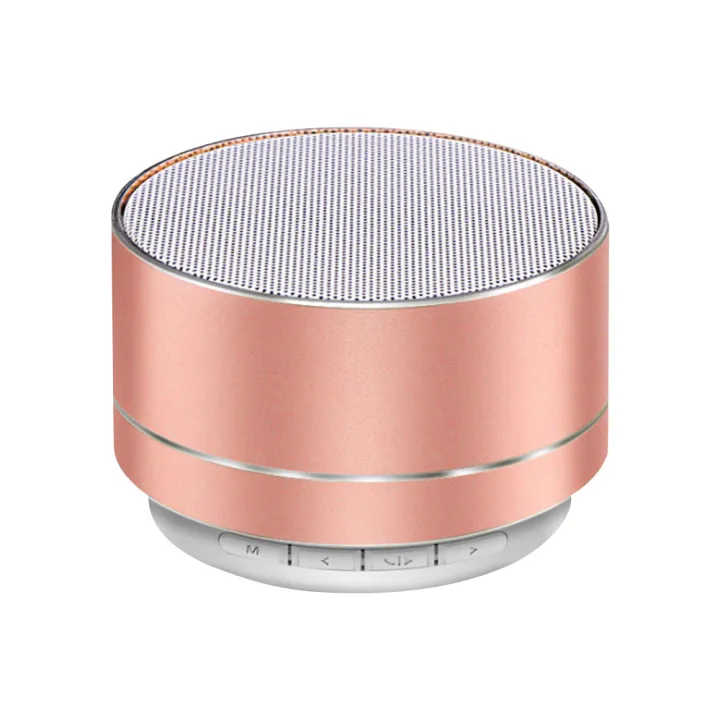 A10%20Wireless%20Bluetooth%20Speakers%20Outdoor%20Subwoofer%20Mini%20Portable%20Speaker%20Music%20Aluminum%20Alloy%20TF%20SD%20Card%20Radio%20Sound%20Voice%20Box%20-%20Image%207