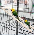 Bird Toys  Ladder. 