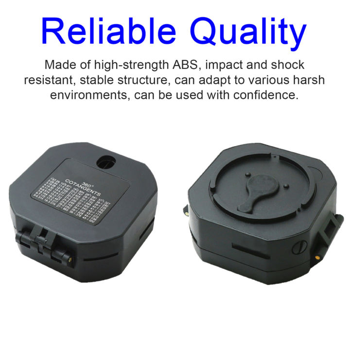 Multifunctional%20Compass%20High-Accuracy%20Geological%20Compass%20Survival%20Orienteering%20Compass%20Waterproof%20Gradiometer%20Inclinometer%20-%20Image%204