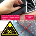Car Dashboard Cover Dash Protect Mat Pad For Mazda 3 Axela 2009 2010 2011 2012 2013 Sunshade Dashmat Carpet Rug Car Accessories. 