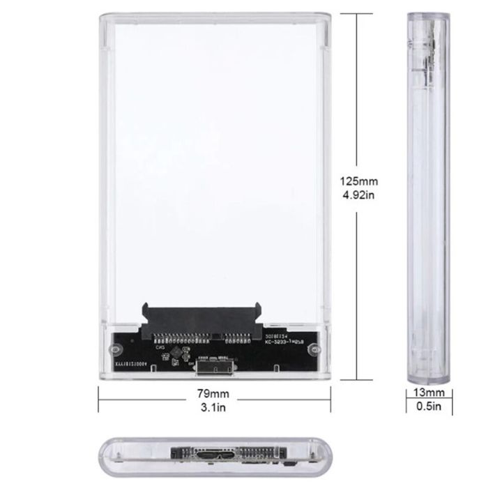 Harddisk%20Boxs%20USB%203.0%20to%20SATA%20III%20Hard%20Disk%20Case%202.5%20Inch%20HDD%20SSD%20Shell%20External%20Enclosure%20Hard%20Drive%20Disk%20Box%20External%20HDD%20Case%20-%20Image%207