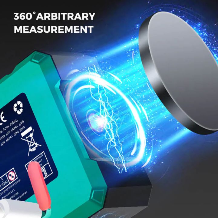 Magnetic%20Digital%20Angle%20Finder%20with%20Electronic%20Laser%20Gauge%20Protractor%20Inclinometer%20Level%20Magnets%20Level%20Ruler%20Angle%20Slope%200-90%C2%B0%20-%20Image%203
