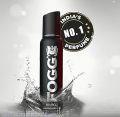 Indian Products Body Spray Fogg Marco Used for male -120 ml. 