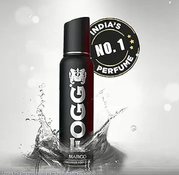 Indian%20Products%20Body%20Spray%20Fogg%20Marco%20Used%20for%20male%20-120%20ml%20-%20Image%202