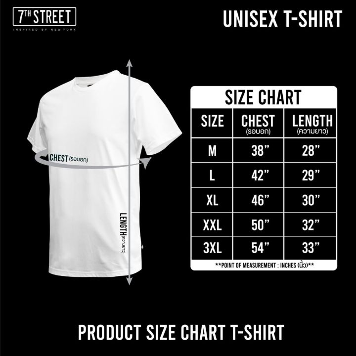 Original%20RLG%207th%20Street%20short-sleeved%20T-shirt%20-%20Image%202