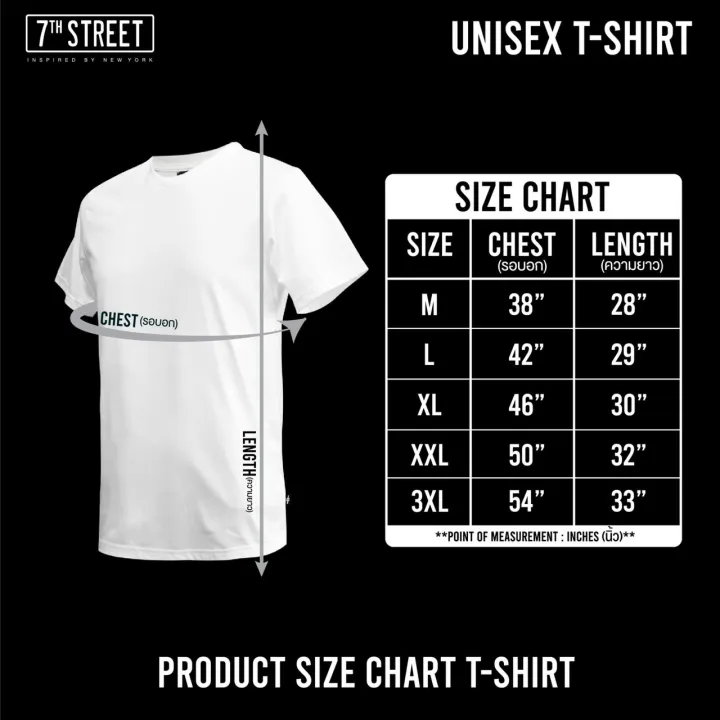 Original%20RLG%207th%20Street%20short-sleeved%20T-shirt%20-%20Image%202