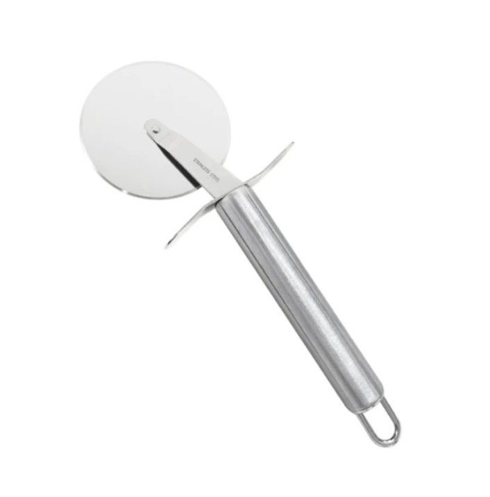 China%20Factory%20Kitchen%20Tool%20Plzza%20Silicer%20Stainless%20Steel%20-%20Image%202